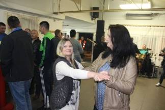 U Mihaljevcima večeras zabava uz grupu ¨Majestic Požega¨