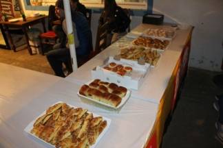 U Mihaljevcima večeras zabava uz grupu ¨Majestic Požega¨