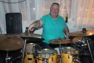 U Mihaljevcima večeras zabava uz grupu ¨Majestic Požega¨