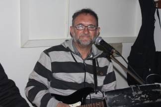 U Mihaljevcima večeras zabava uz grupu ¨Majestic Požega¨