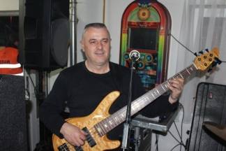 U Mihaljevcima večeras zabava uz grupu ¨Majestic Požega¨