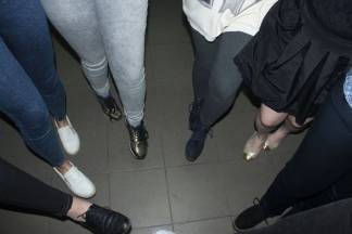 U Mihaljevcima večeras zabava uz grupu ¨Majestic Požega¨