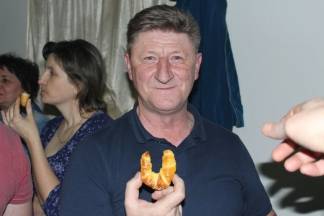 U Mihaljevcima večeras zabava uz grupu ¨Majestic Požega¨