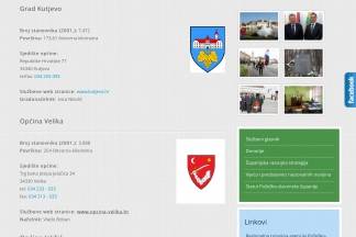 Ivica Nikolić gradonačelnik Kutjeva??