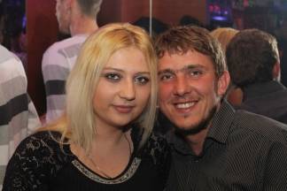 Noćni život u Požegi 01.04.2017.