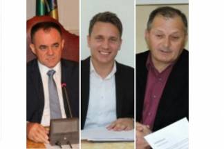 HDZ siguran u pobjedu u županiji, Kutjevu i Jakšiću