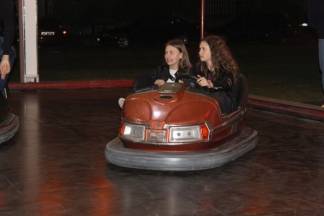 Koncert TS Fijaker i TS Posegana u Velikoj, 26.5.2017.