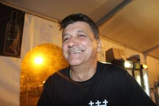 Koncert TS Fijaker i TS Posegana u Velikoj, 26.5.2017.