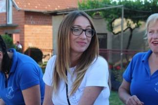 Najduži stol u Hrvata, Velika 27.5.2017.