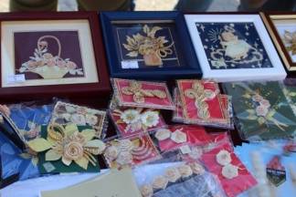 Najduži stol u Hrvata, Velika 27.5.2017.