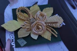 Najduži stol u Hrvata, Velika 27.5.2017.