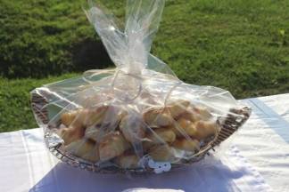 Najduži stol u Hrvata, Velika 27.5.2017.