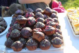 Najduži stol u Hrvata, Velika 27.5.2017.