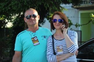 Najduži stol u Hrvata, Velika 27.5.2017.