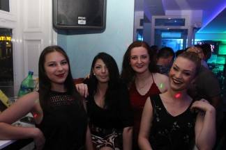 Noćni život u Požegi 08.07.2017.