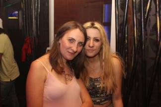 Noćni život u Požegi 08.07.2017.