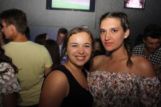 Noćni život u Požegi 08.07.2017.