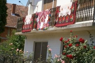 ZAGRAĐE: Srebrni jubilej svećenika Filipa Lucića, 23.7.2017.