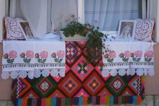 ZAGRAĐE: Srebrni jubilej svećenika Filipa Lucića, 23.7.2017.