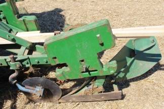 14. natjecanje orača Požeško- slavonske županije i 3. natjecanje u oranju konjskim zapregama