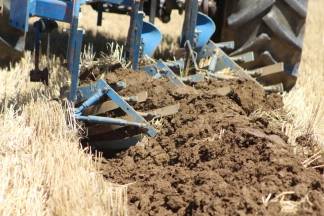 14. natjecanje orača Požeško- slavonske županije i 3. natjecanje u oranju konjskim zapregama