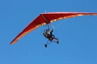 14. natjecanje orača Požeško- slavonske županije i 3. natjecanje u oranju konjskim zapregama