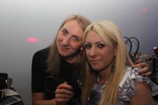 Noćni život u Požegi 30.07.2017.