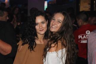 Noćni život u Požegi 30.07.2017.