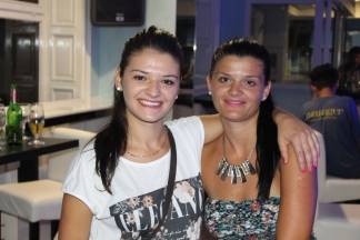 Noćni život u Požegi 30.07.2017.