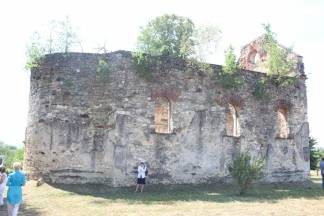 75. Obljetnica i  komemorativni skup u Sloboštini u čast  nedužnim žrtvama Kozare i okolnih naselja Požege 