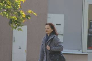 Subotnja šetnja Požegom 07.10.2017.