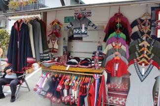 VETOVO: 4. Etno susreti Požeštine i 4. Čvarkijada 2017.