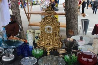 VETOVO: 4. Etno susreti Požeštine i 4. Čvarkijada 2017.