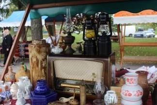 VETOVO: 4. Etno susreti Požeštine i 4. Čvarkijada 2017.