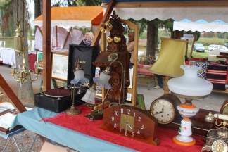 VETOVO: 4. Etno susreti Požeštine i 4. Čvarkijada 2017.