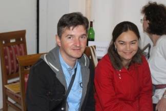 VETOVO: 4. Etno susreti Požeštine i 4. Čvarkijada 2017.