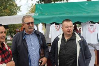 VETOVO: 4. Etno susreti Požeštine i 4. Čvarkijada 2017.