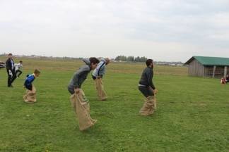 VETOVO: 4. Etno susreti Požeštine i 4. Čvarkijada 2017.