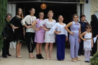 VETOVO: 4. Etno susreti Požeštine i 4. Čvarkijada 2017.