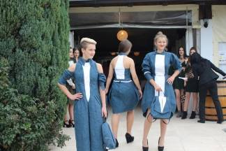 VETOVO: 4. Etno susreti Požeštine i 4. Čvarkijada 2017.