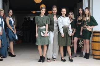 VETOVO: 4. Etno susreti Požeštine i 4. Čvarkijada 2017.