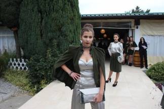 VETOVO: 4. Etno susreti Požeštine i 4. Čvarkijada 2017.