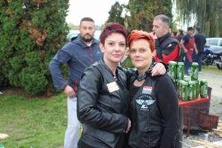 VETOVO: 4. Etno susreti Požeštine i 4. Čvarkijada 2017.