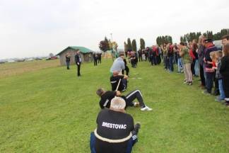 VETOVO: 4. Etno susreti Požeštine i 4. Čvarkijada 2017.