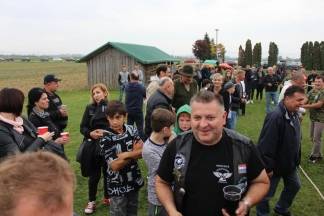 VETOVO: 4. Etno susreti Požeštine i 4. Čvarkijada 2017.