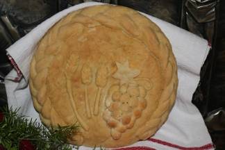 Dani kruha u župi sv. Mihaela Arkanđela, Stražeman, 22.10.2017.