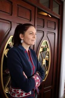 Dani kruha u župi sv. Mihaela Arkanđela, Stražeman, 22.10.2017.