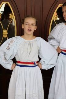 Dani kruha u župi sv. Mihaela Arkanđela, Stražeman, 22.10.2017.