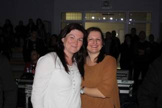 Koncert grupe Vigor u Pleternici 03.12.2017.