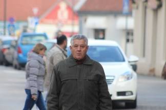 Božićni sajam i šetnja Požegom, 23.12.2017.